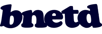 BNETD