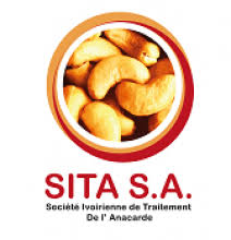 SITA S.A.